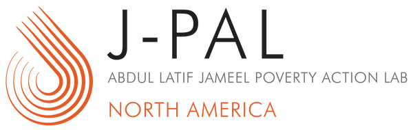 Abdul Latif Jameel Poverty Action Lab Mit Idealist