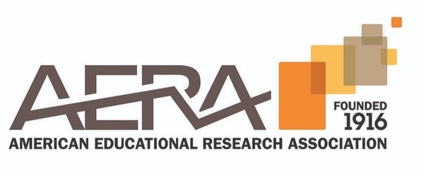American educational research association jobs