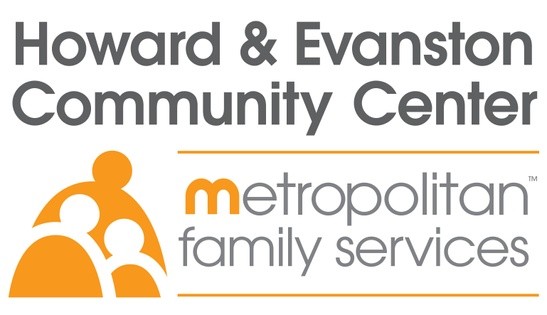Metropolitan Family Services Howard Evanston Community Center - Idealist