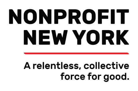 Local Non-Profit in New York