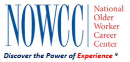 National Older Worker Career Center (NOWCC) Western FIeld ...