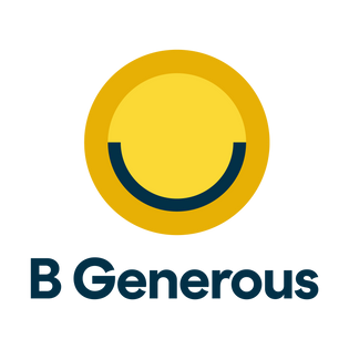 B Generous - Idealist