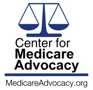 Center for medicare advocacy phone number tricare kaiser permanente
