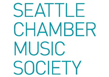 Seattle Chamber Music Society - Idealist