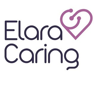 Elara Caring Hospice Oklahoma - Idealist