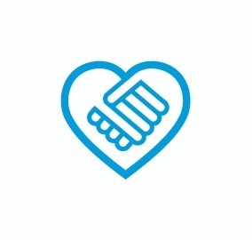 US Visitor Experience Coordinator - Vimarsana News