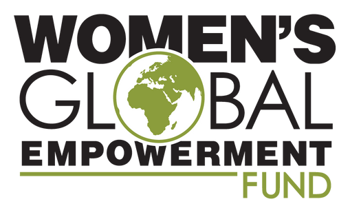 Women's Global Empowerment Fund - Idealist