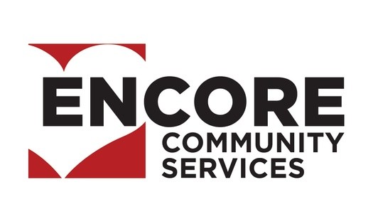 Encore It Services , Engineering, Interactive, & Cloud Technology ...