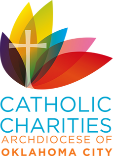 Catholic Charities Archdiocese of Oklahoma City - Idealist