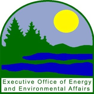Actualizar 36+ imagen ma executive office of energy and environmental affairs