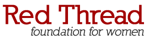 Red Thread Foundation For Women - Idealist