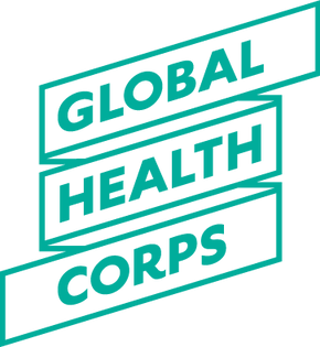 Global Health Corps Ghc Idealist