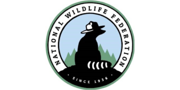 Wildlife Policy Specialist, Gulf Program - Vimarsana News