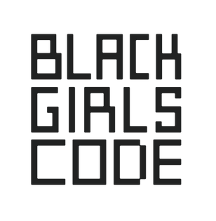 Black Girls Code