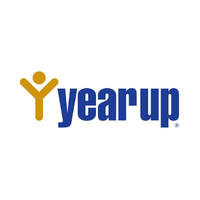 Diversity, Equity and Inclusion Manager - Vimarsana News