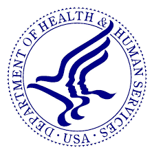 U.S. Department Of Health And Human Services, Office Of Global Affairs ...