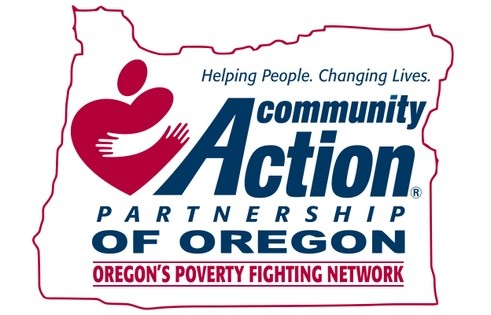 Community Action Partnership of Oregon - Idealist