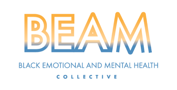 Black Emotional and Mental Health Collective - Idealist