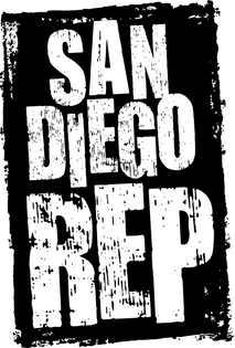 San Diego Repertory Theatre - Idealist