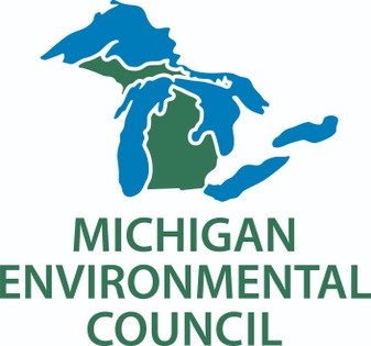 Michigan Environmental Council - Idealist