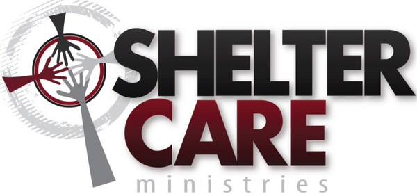 Shelter Care Ministries - Idealist