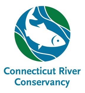 River Steward in New Hampshire - Vimarsana News
