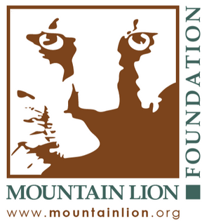 Mountain Lion Foundation - Idealist