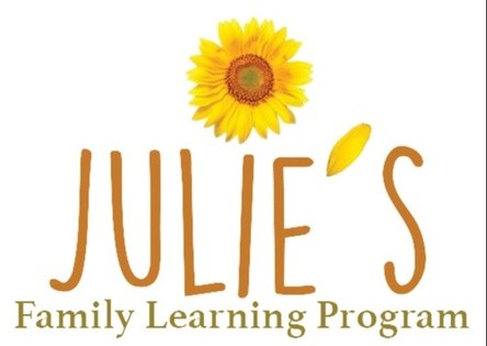 COORDINATOR OF FAMILY DEVELOPMENT SERVICES & LIFE SKILLS EDUCATOR - Vimarsana News