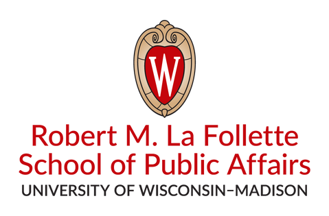 Wright-Racette, David – La Follette School of Public Affairs – UW