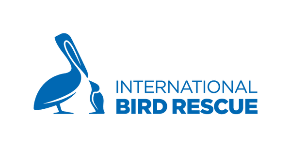 International Bird Rescue - Fairfield, CA - Idealist