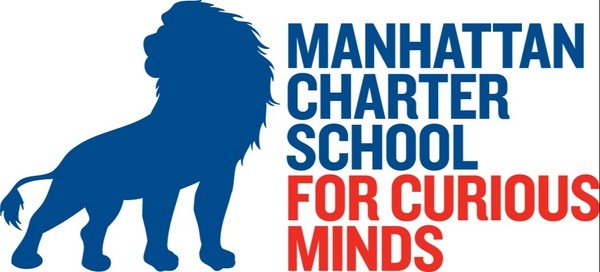 Manhattan Charter School & Manhattan Charter School 2 - Idealist