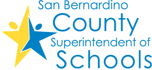 San Bernardino County Superintendent of Schools - Idealist
