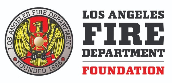 Los Angeles Fire Department Foundation - 