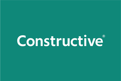 Constructive - Top Web Development Companies in USA