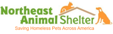 Northeast Animal Shelter - Idealist