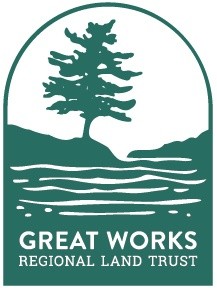 Great Works Regional Land Trust - Idealist