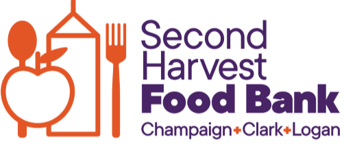 Second Harvest Food Bank - Idealist