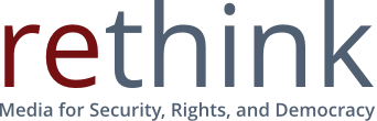 Senior Communications Associate or Communications Manager, Rights & Inclusion - Vimarsana News