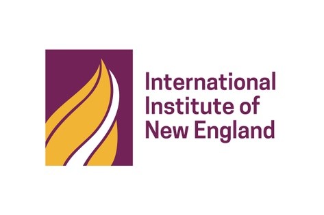 Get Involved - International Institute of New England