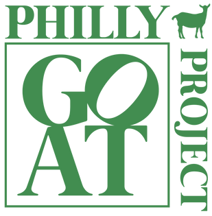 ABOUT US - Phillygoat