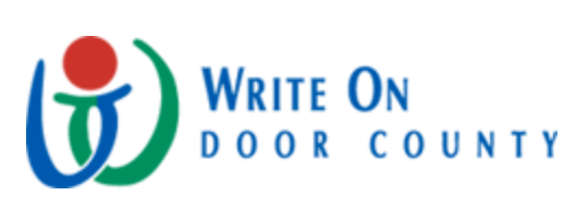Write On Door County Idealist