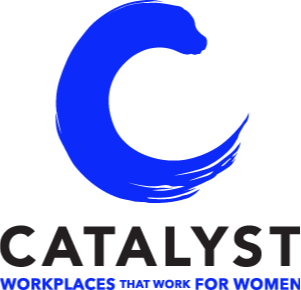 Catalyst Inc. - Idealist