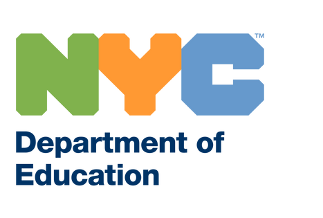 New York City Department of Education, Office of Policy & Evaluation -  Idealist