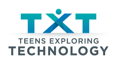Urban TXT: Teens Exploring Technology - Idealist