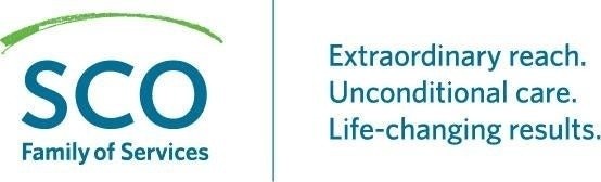SCO FAMILY OF SERVICES - Idealist