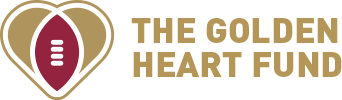 Get Support — The Golden Heart Fund