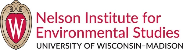 University of Wisconsin-Madison, Nelson Institute for Environmental Studies  - Idealist