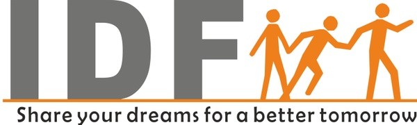 Family Development & Samaritan Foundation - Idealist