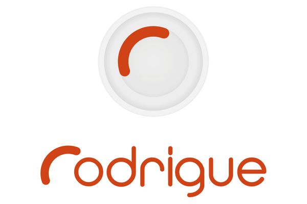 Rodrigue gallery image