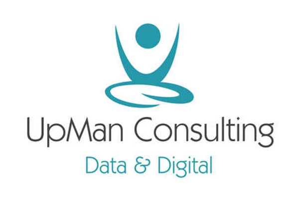 UpMan Consulting gallery image